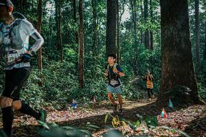 BIB: 
                            <button type="button" onclick="openModal(26081034)" class="btn btn-primary btn-sm float-right btn-popup" data-toggle="modal" data-target=".modal-high-quality">
                        <i class="fas fa-shopping-cart"></i> Add to Cart
                    </button>
                                            <button type="button" onclick="isThisMe(26081034, true)" class="btn btn-success btn-sm float-right btn-popup btn-isme hidden" data-toggle="tooltip" data-placement="bottom" title="นี่คือรูปของคุณใช่ไหม คลิกที่นี่เพื่อเอาเข้าอัลบั้ม">
                        <i class="fas fa-plus"></i> Add to album
                    </button>
                    <button type="button" onclick="isThisMe(26081034, false)" class="btn btn-warning btn-sm float-right btn-popup btn-isnotme hidden">
                        <i class="fas fa-ban"></i> Remove from album
                    </button>